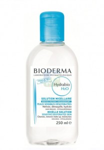 bioderma-hydrabio-acqua-micellare