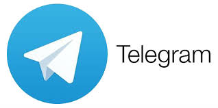 Nuovo canale Telegram della farmacia